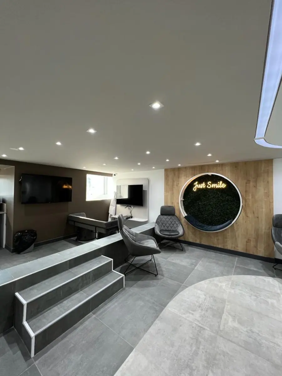 DentaPoint Dental Clinics - Image 3