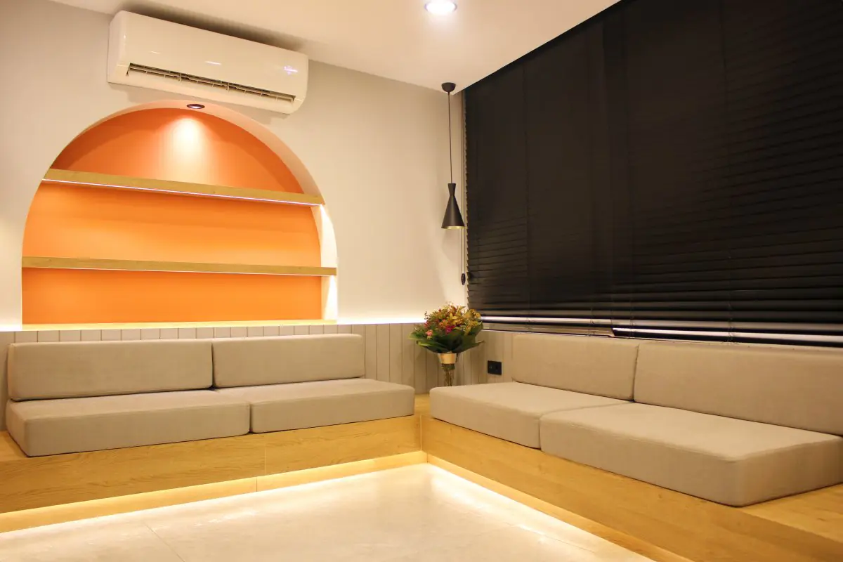 Ata Health Center - Image 3