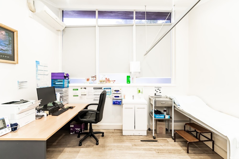 Glen Eira Medical Centre - Image 2