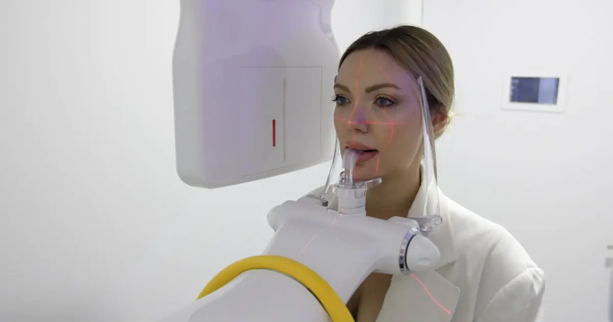 VATAN DENTAL CENTER - Image 3