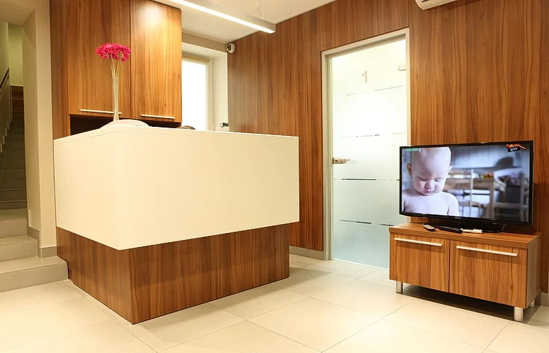 Astra Dent Dental Clinic - Image 3