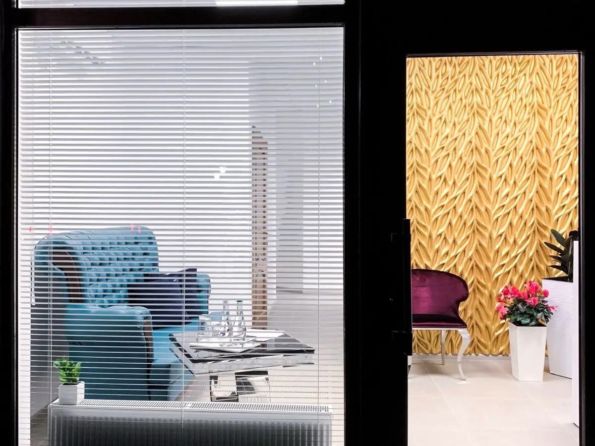 ABLOU Stem Cell Clinic - Image 2