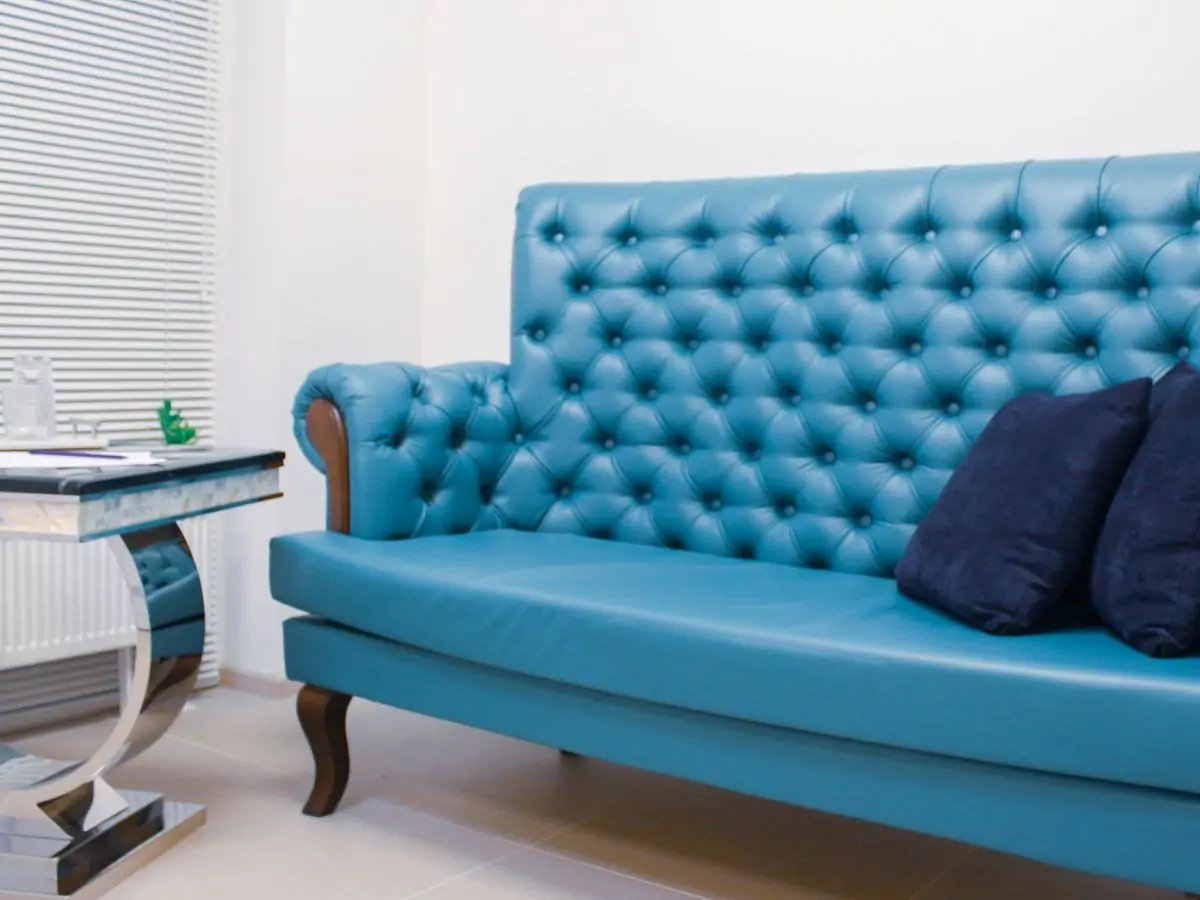 ABLOU Stem Cell Clinic - Image 3