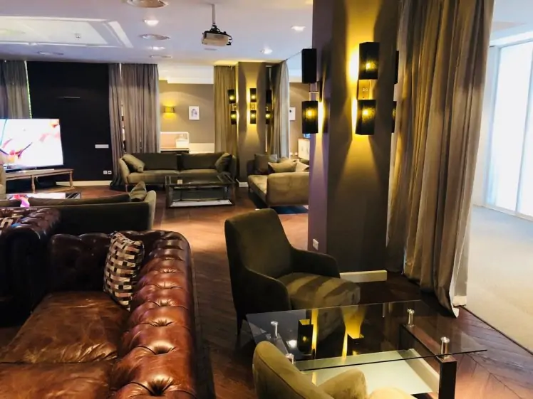 Ukrainian Academy of Plastic Surgery - Image 3