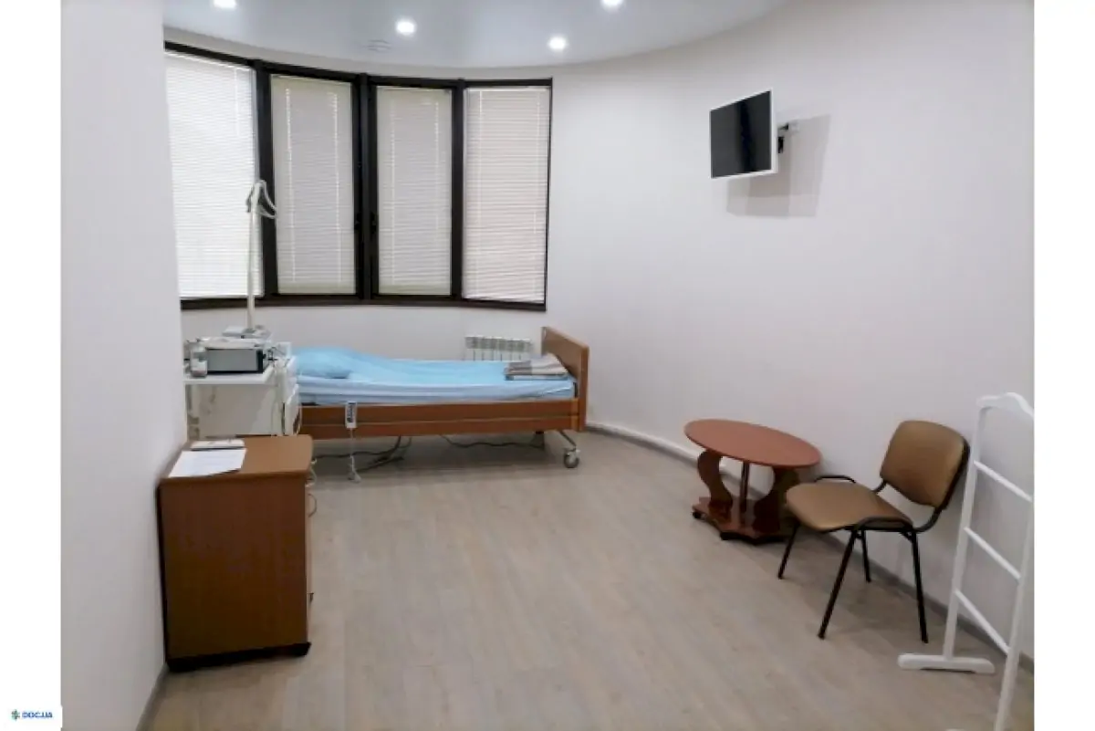 Renaissannce Technology Clinic - Image 1