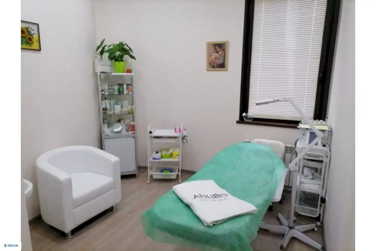 Renaissannce Technology Clinic - Image 2