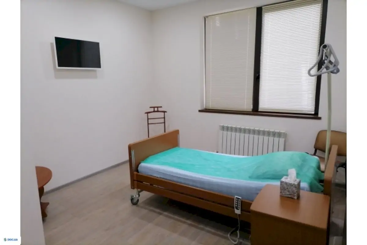 Renaissannce Technology Clinic - Image 3