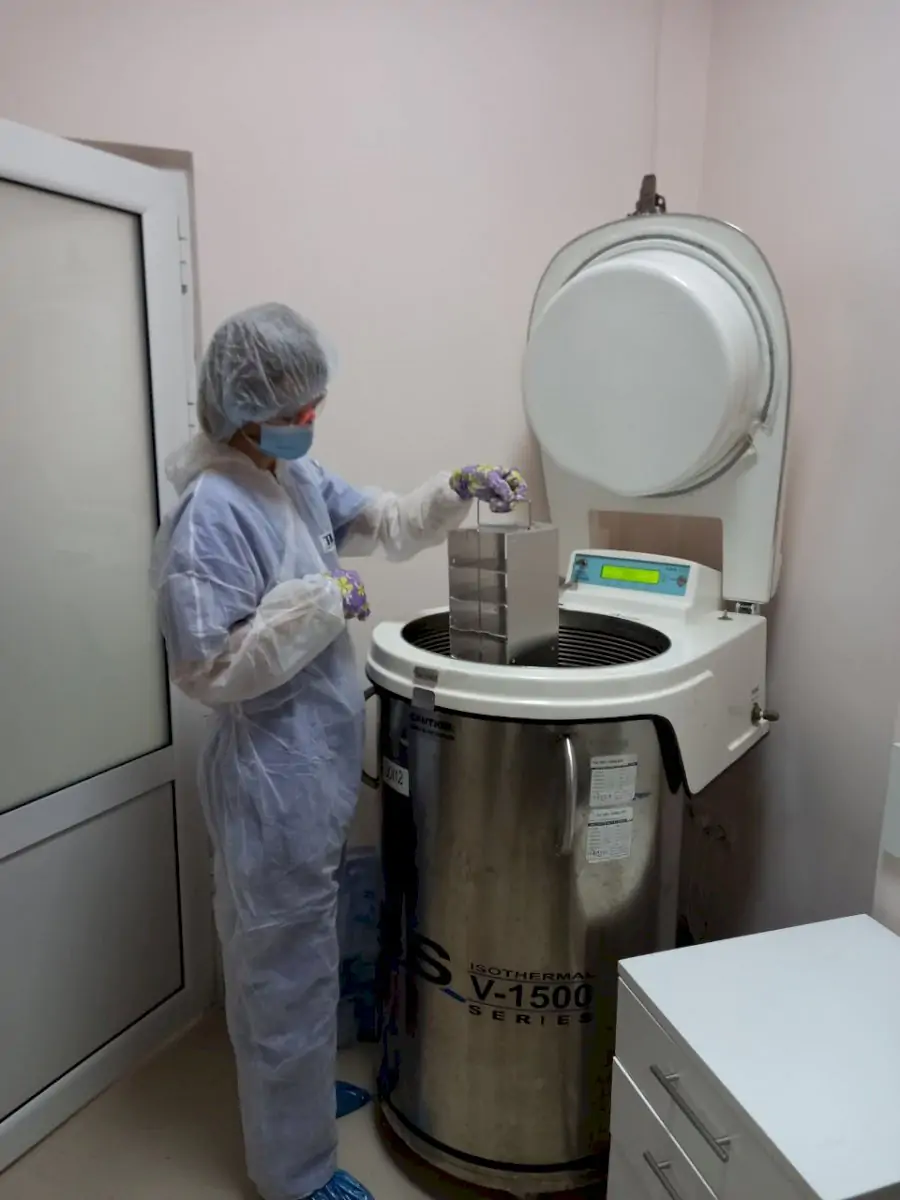 Coollaser Clinic - Image 2