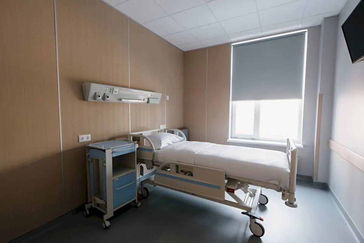 Dobrobut Medical Network - Image 2