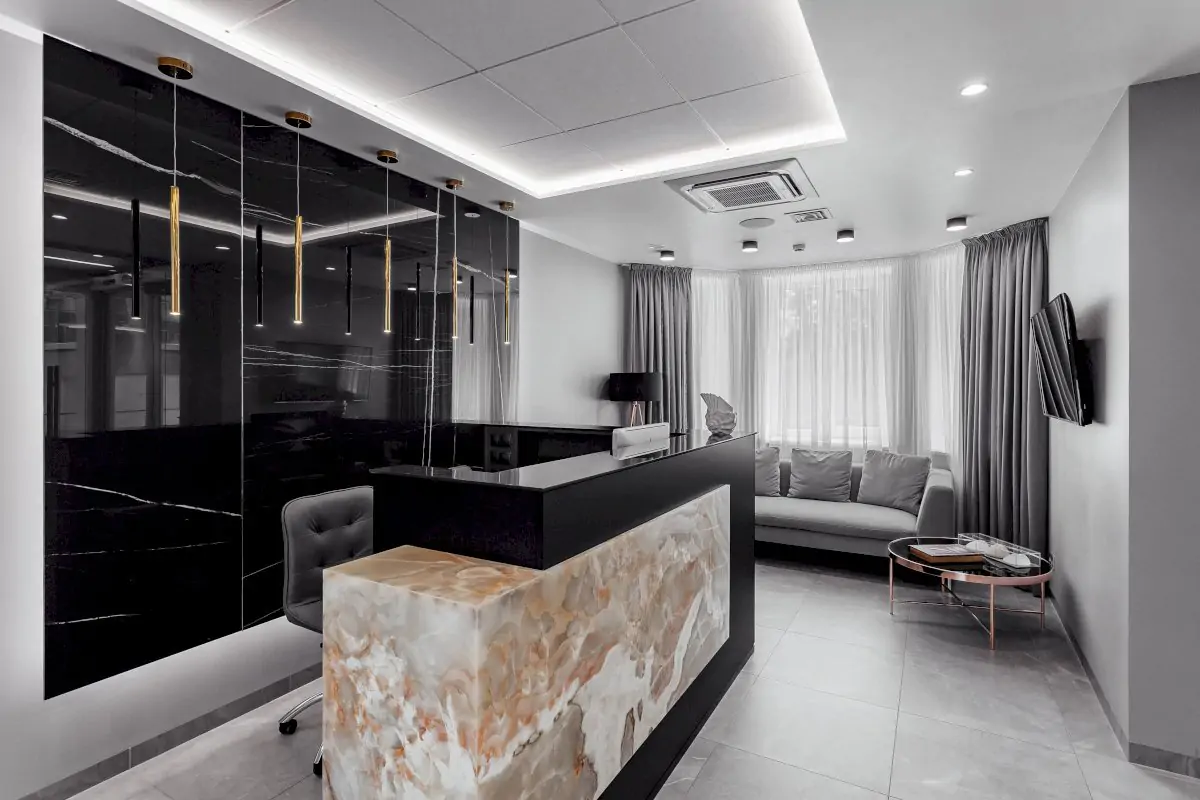 Patlazhan Clinic - Image 2