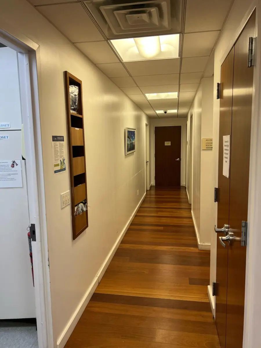 Stem Cell Specialist NY  - Image 3