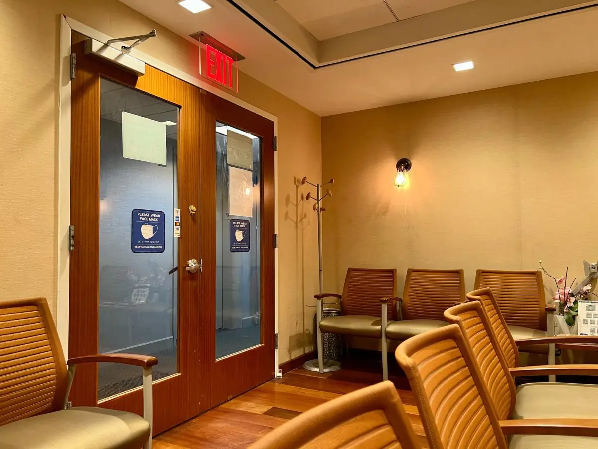 Stem Cell Specialist NY  - Image 1