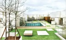 Bumin Hospital Seoul - Image 2