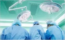 Bumin Hospital Seoul - Image 3