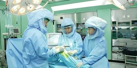 Wellton Hospital - Image 3