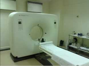 Nile Badrawi Hospital - Image 3