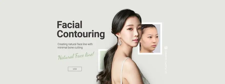 Delightful Aesthetics Plastic Surgery - Image 3