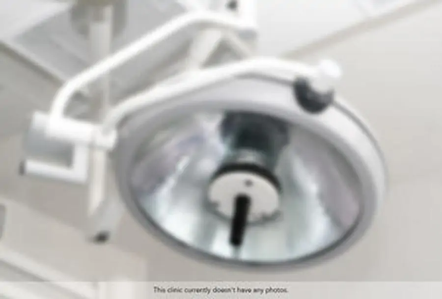 Delightful Aesthetics Plastic Surgery - Image 1