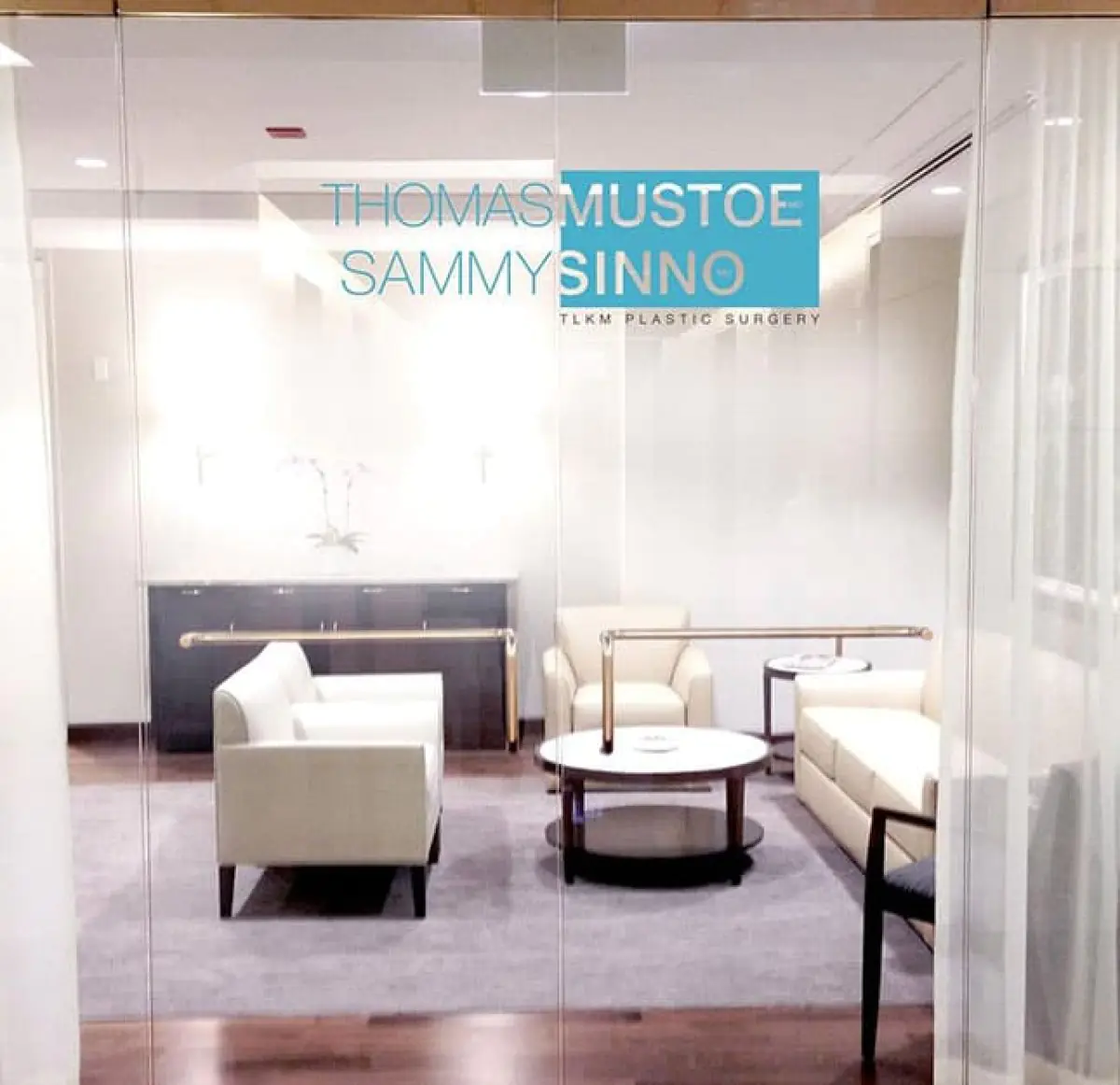 TLKM Plastic Surgery - Image 2