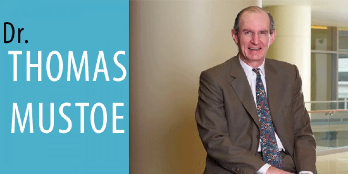 TLKM Plastic Surgery - Image 3