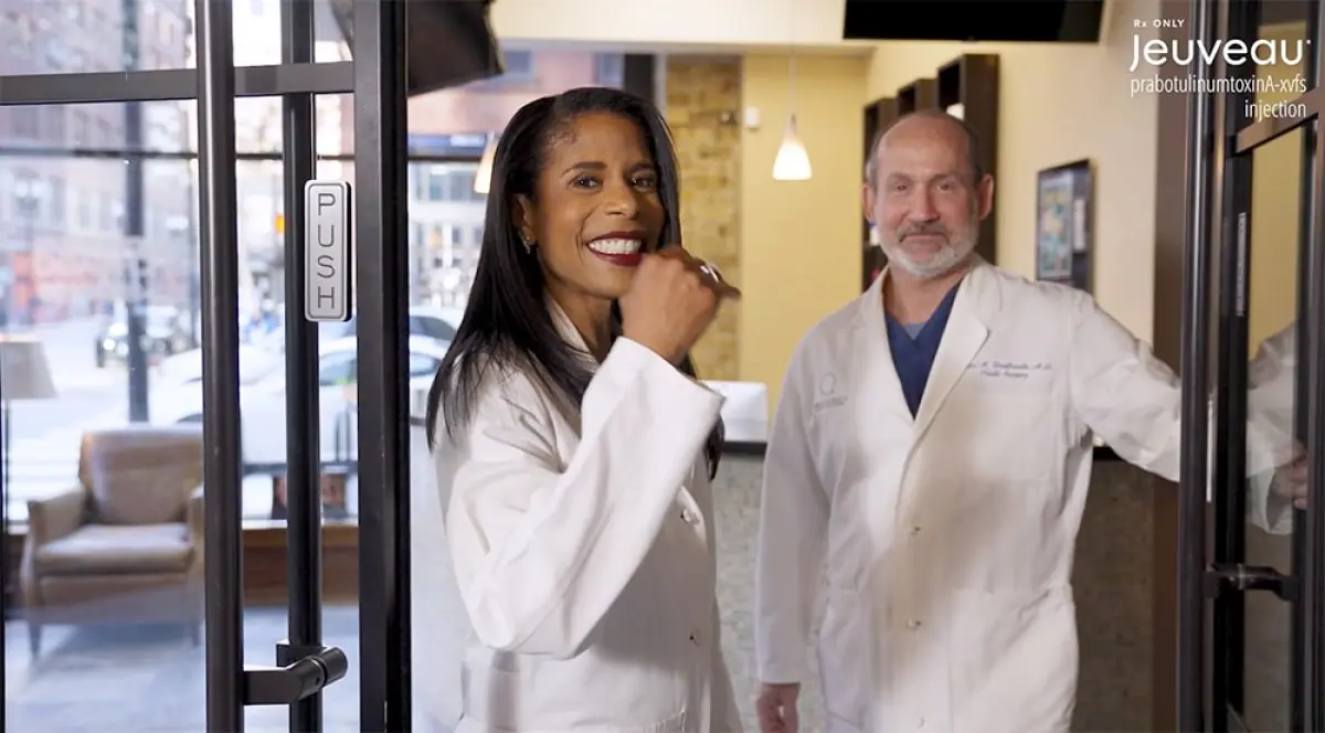 The Aesthetic Institute of Chicago - Brian M. Braithwaite - Image 2