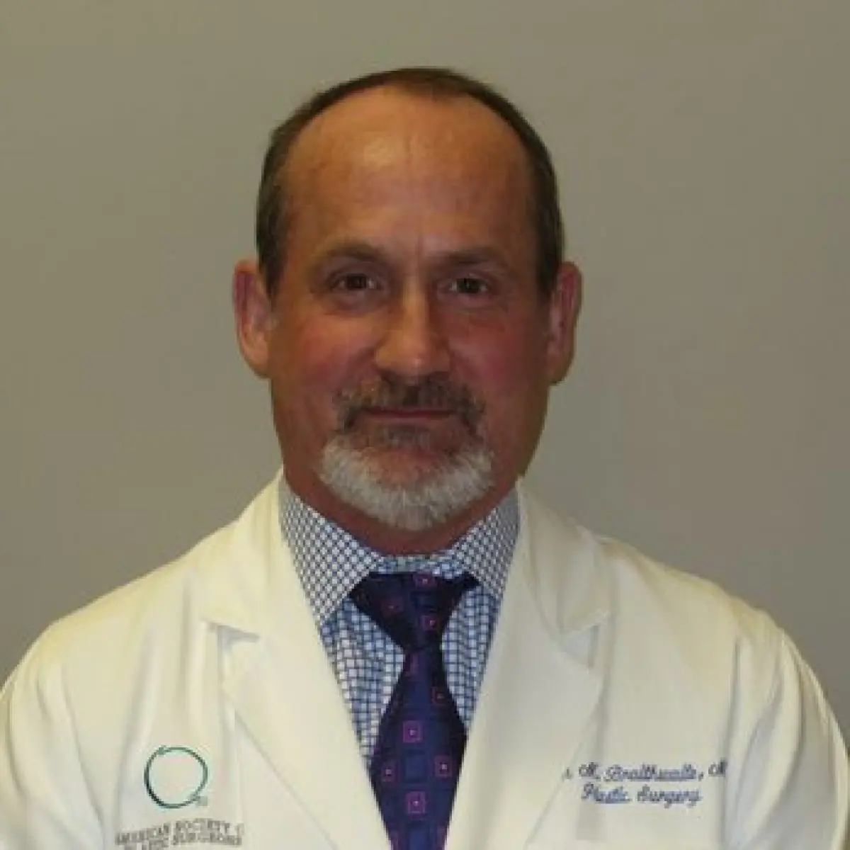 The Aesthetic Institute of Chicago - Brian M. Braithwaite - Image 3