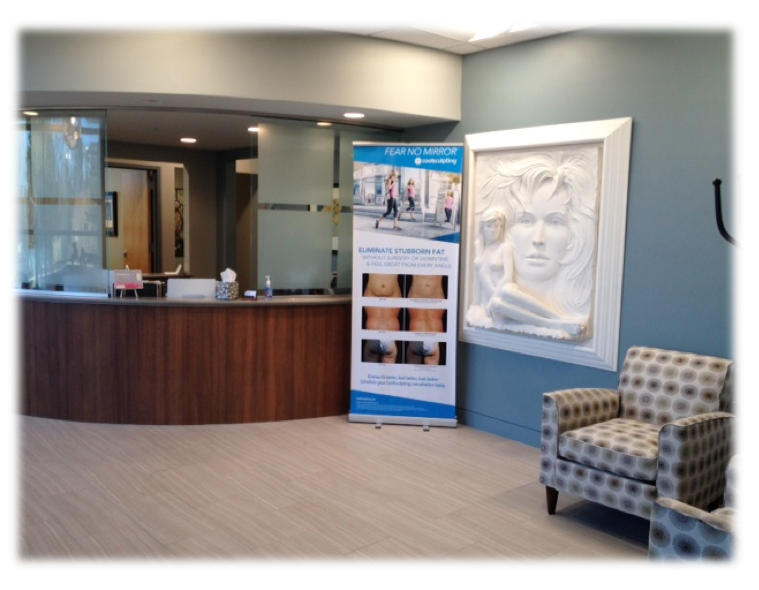 Dr. Francine L. Vagotis - Plastic Surgeon - Image 2