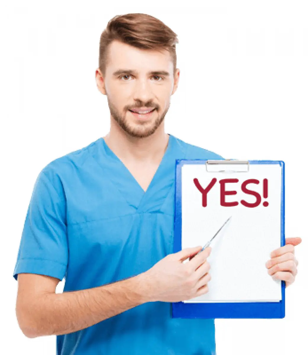 Family Dental Clinic PC - Image 3