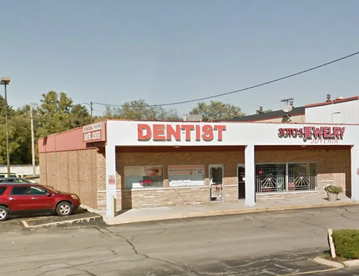 International Dental Center - Image 2