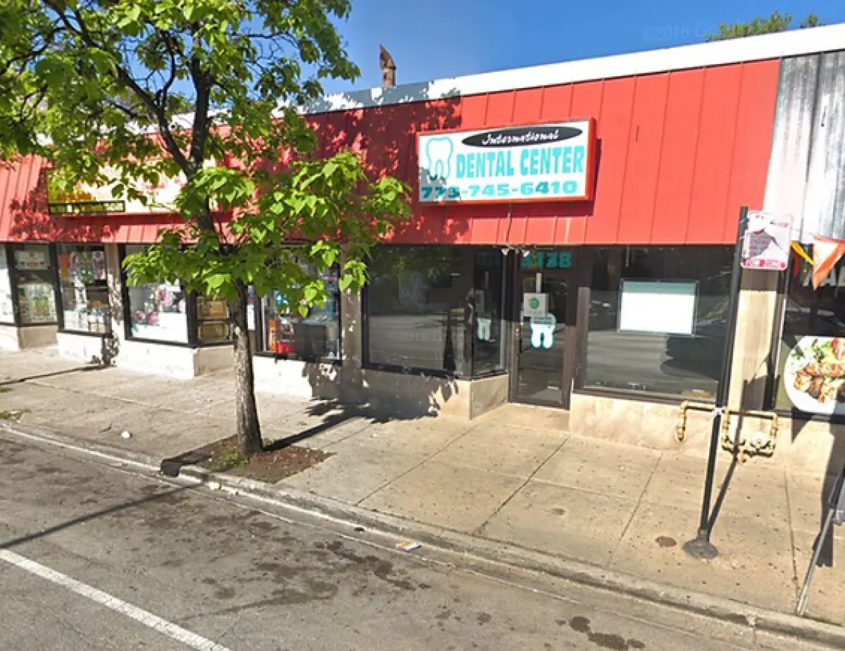 International Dental Center - Image 3