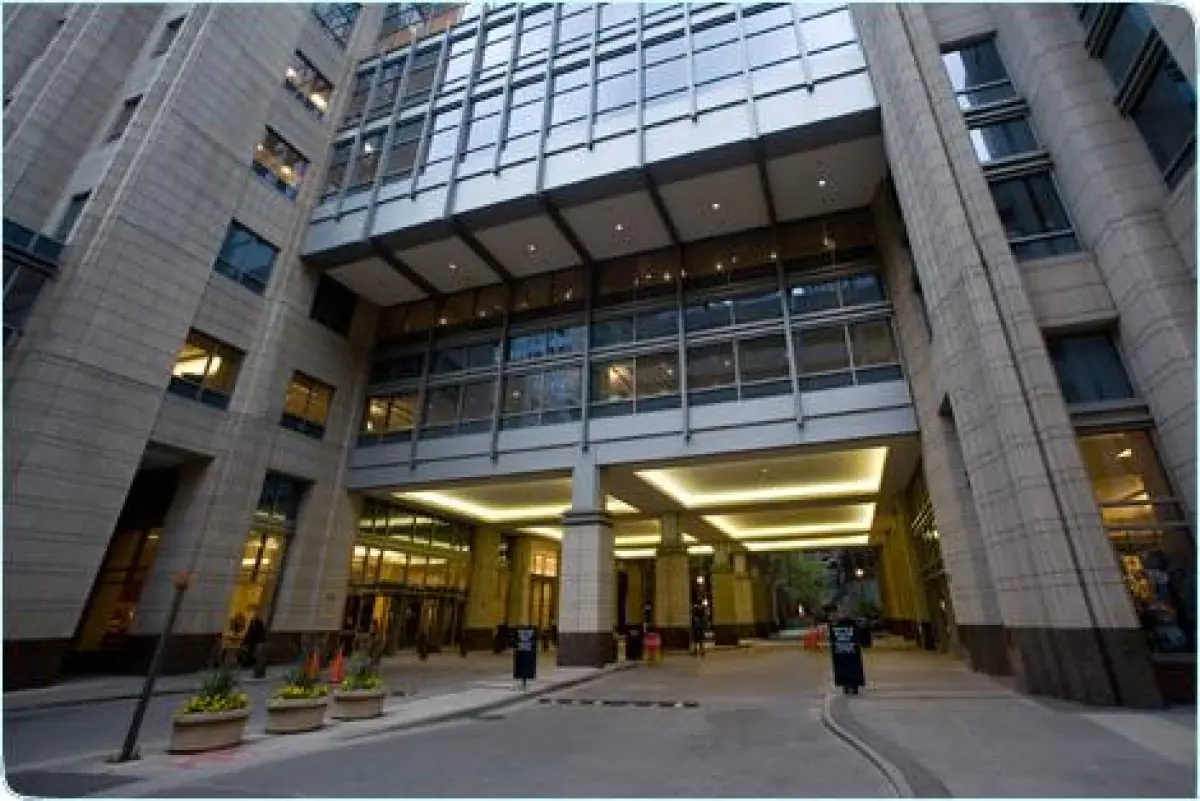 Plastic Surgery Clinic of Chicago - Image 1