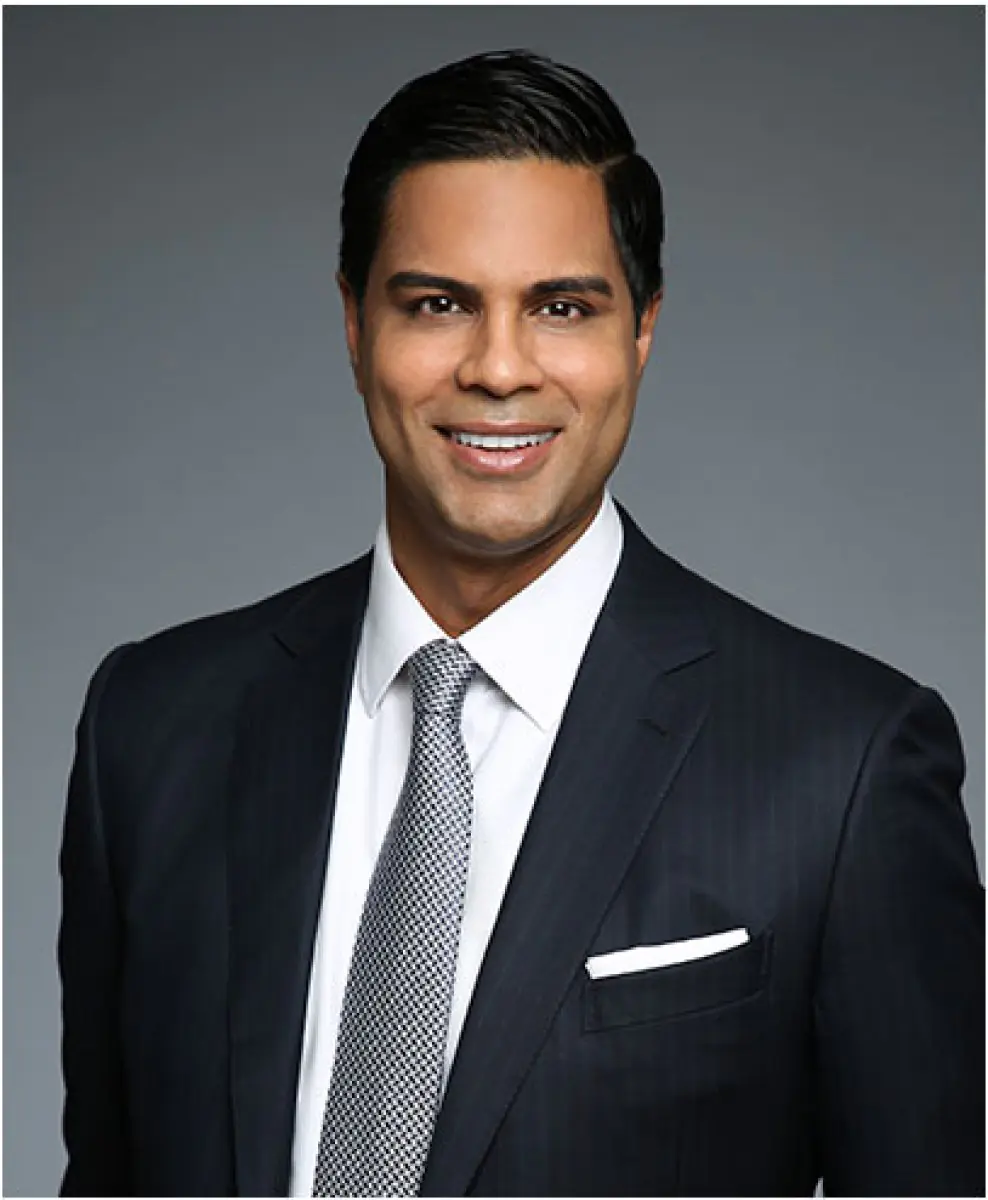 Plastic Surgery Clinic of Chicago - Image 3