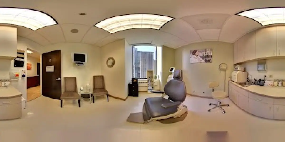 Dr Otto Placik  - Image 1