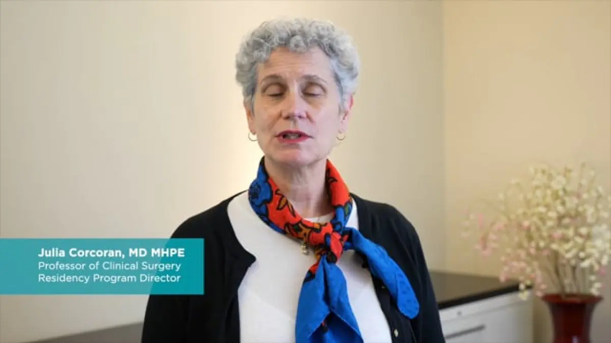 UIC Plastic Surgery - Image 2