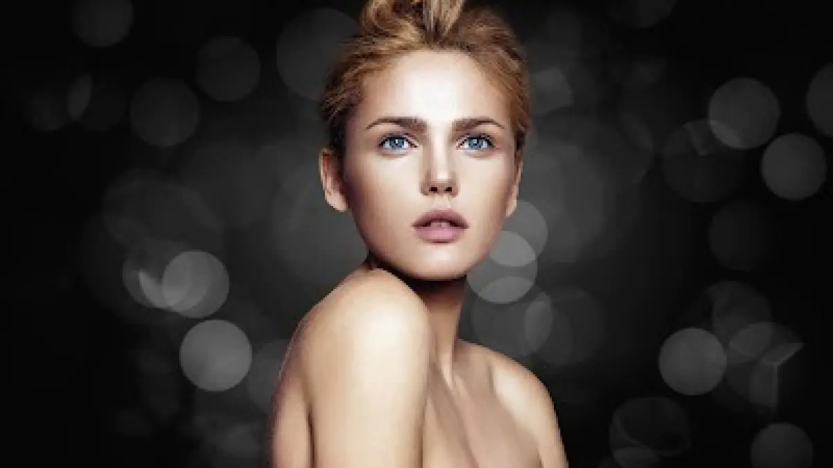 Plastic Surgery Chicago - Image 1