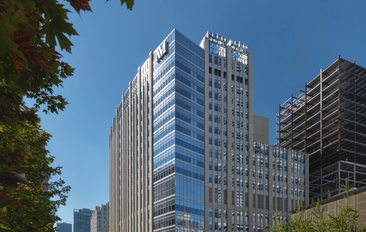 John Y Kim - Image 2