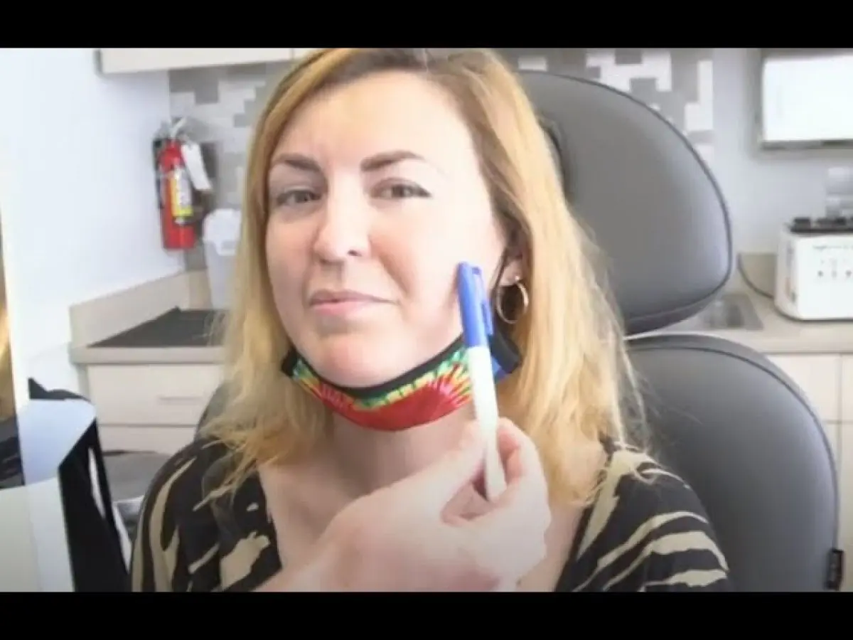 Dr. Benjamin Caughlin - Image 3