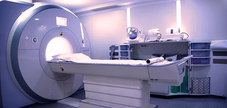 Alfa Scan Radiology Center - Image 2