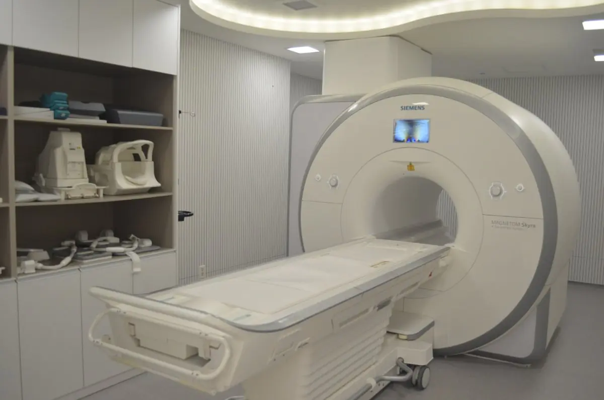 Seoul Miz Hospital (서울미즈병원) - Image 2