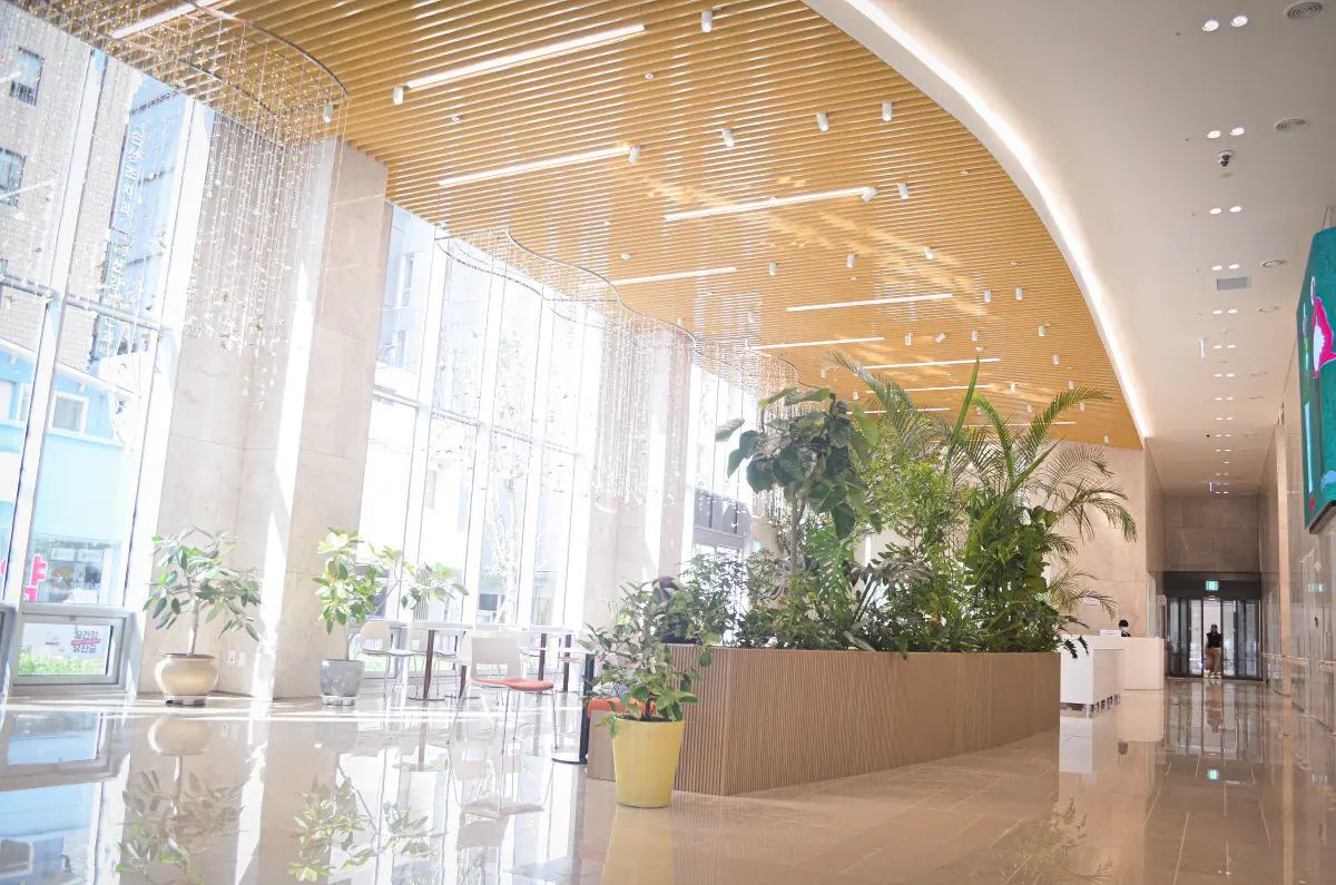 Seoul Miz Hospital (서울미즈병원) - Image 3