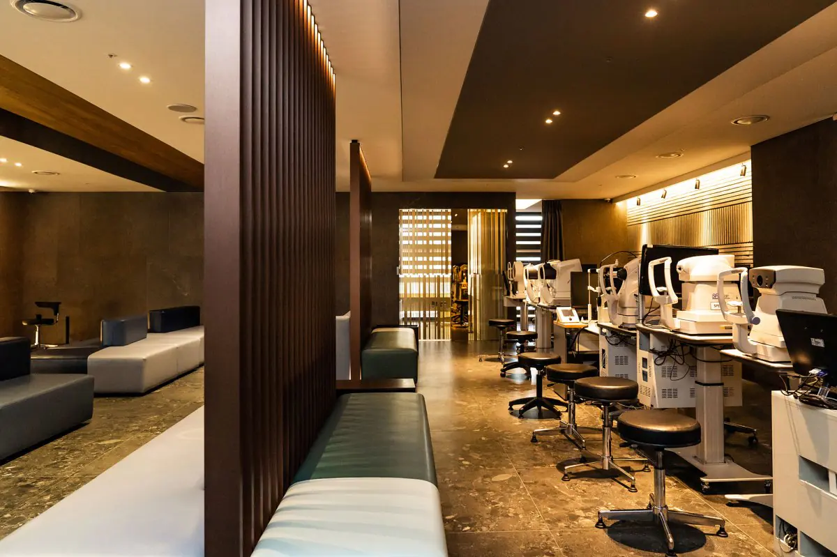 Bright Eye Clinic - Image 2