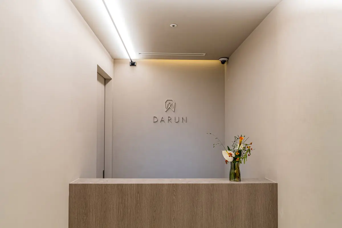 DARUN Dental Clinic - Image 2