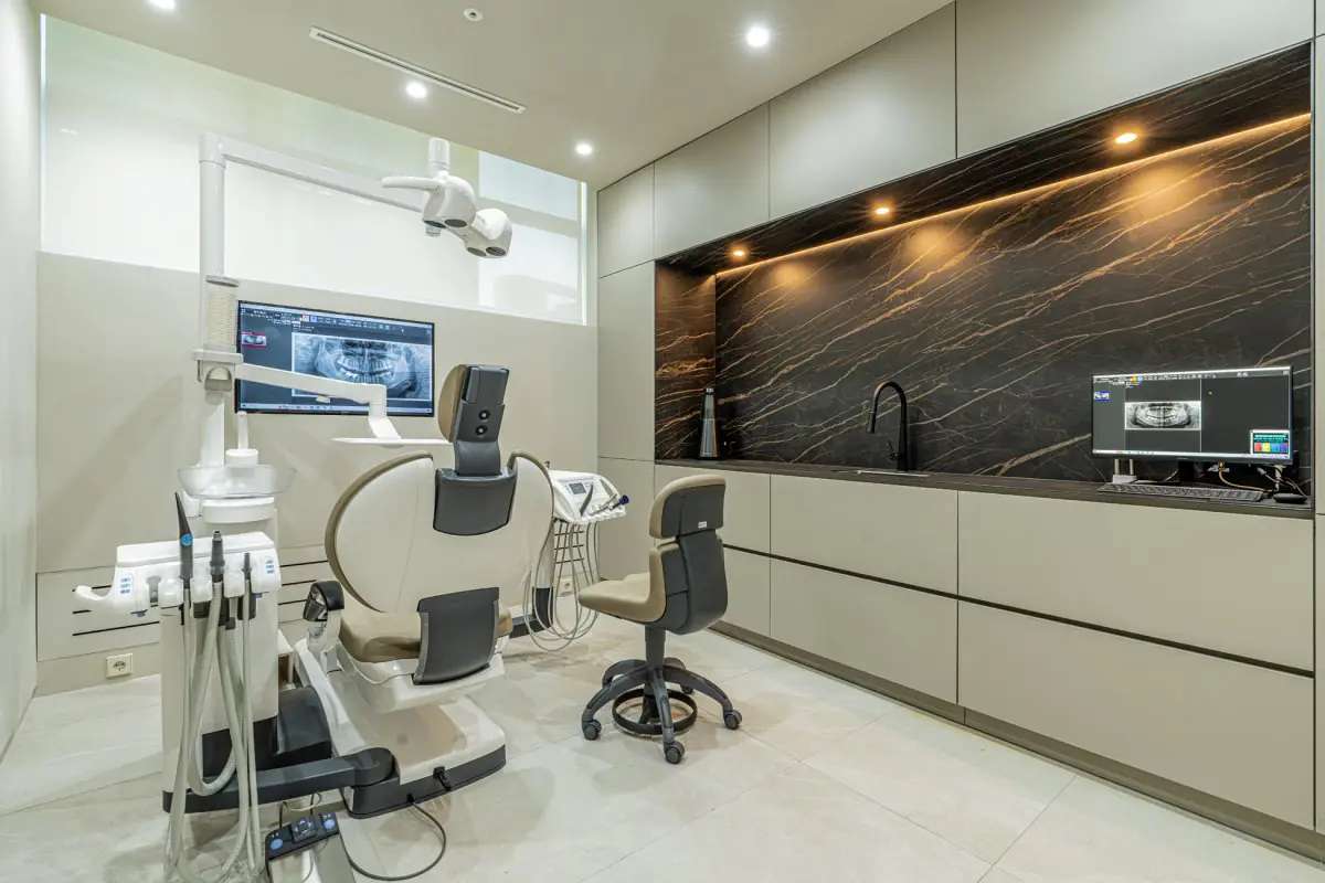 DARUN Dental Clinic - Image 3