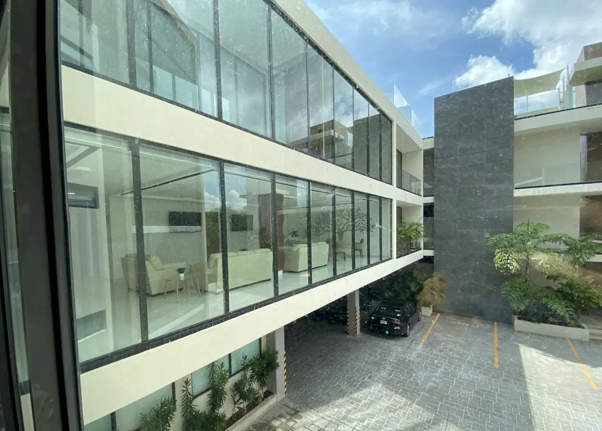 Sani Dental Group Playa del Carmen - Image 2