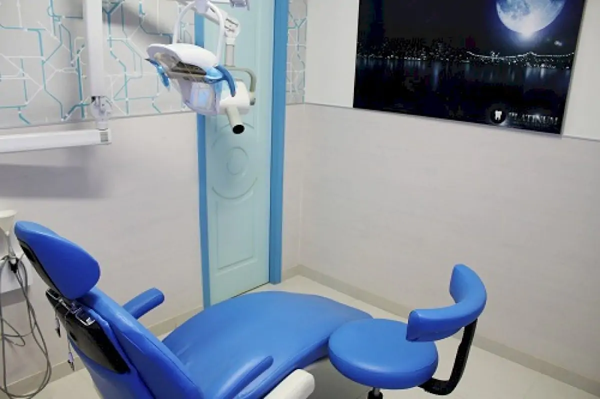 Sani Dental Group Platinum - Image 3