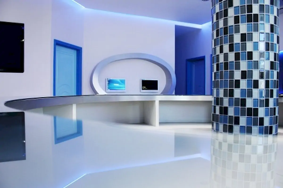 Sani Dental Group Platinum - Image 1