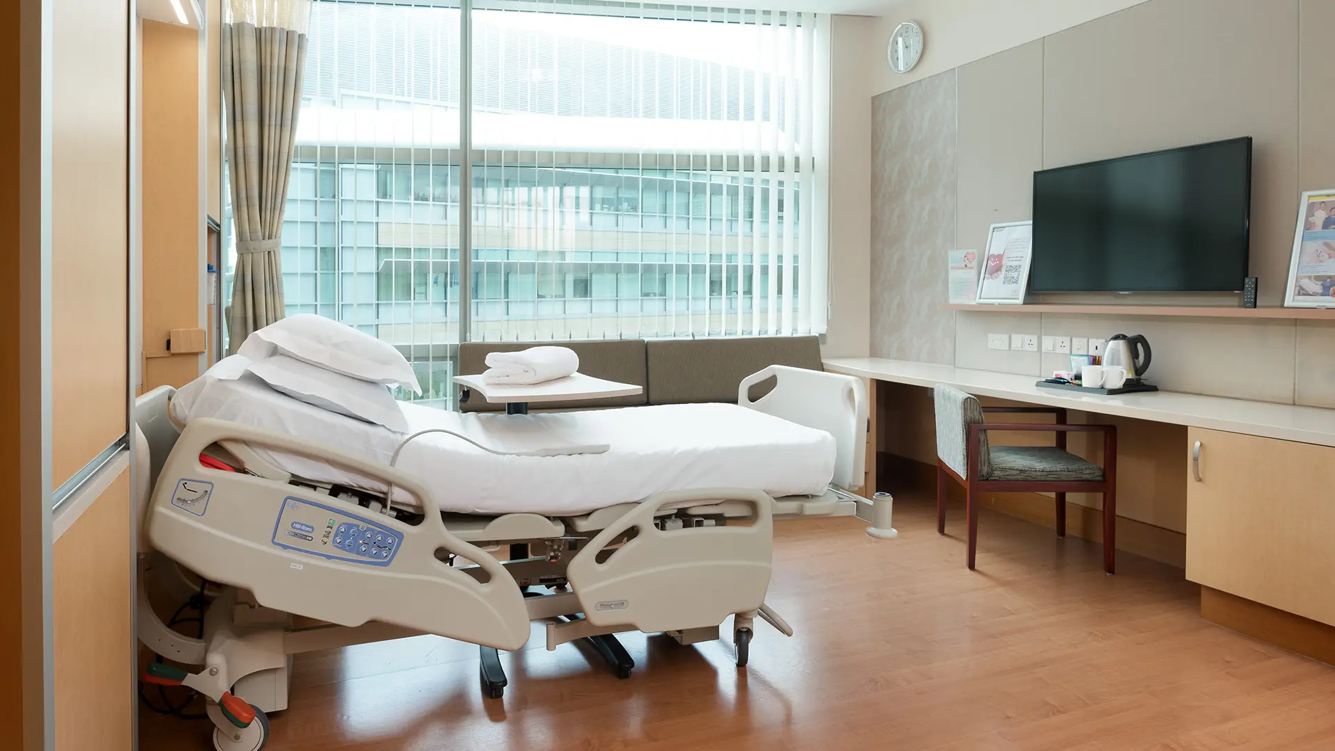 Mount Elizabeth Orchard - Image 2