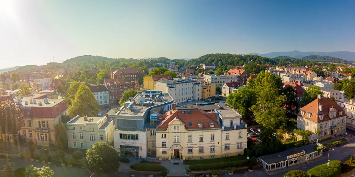 KCM Clinic - Image 1