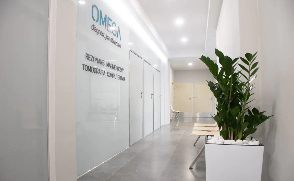 KCM Clinic - Image 3