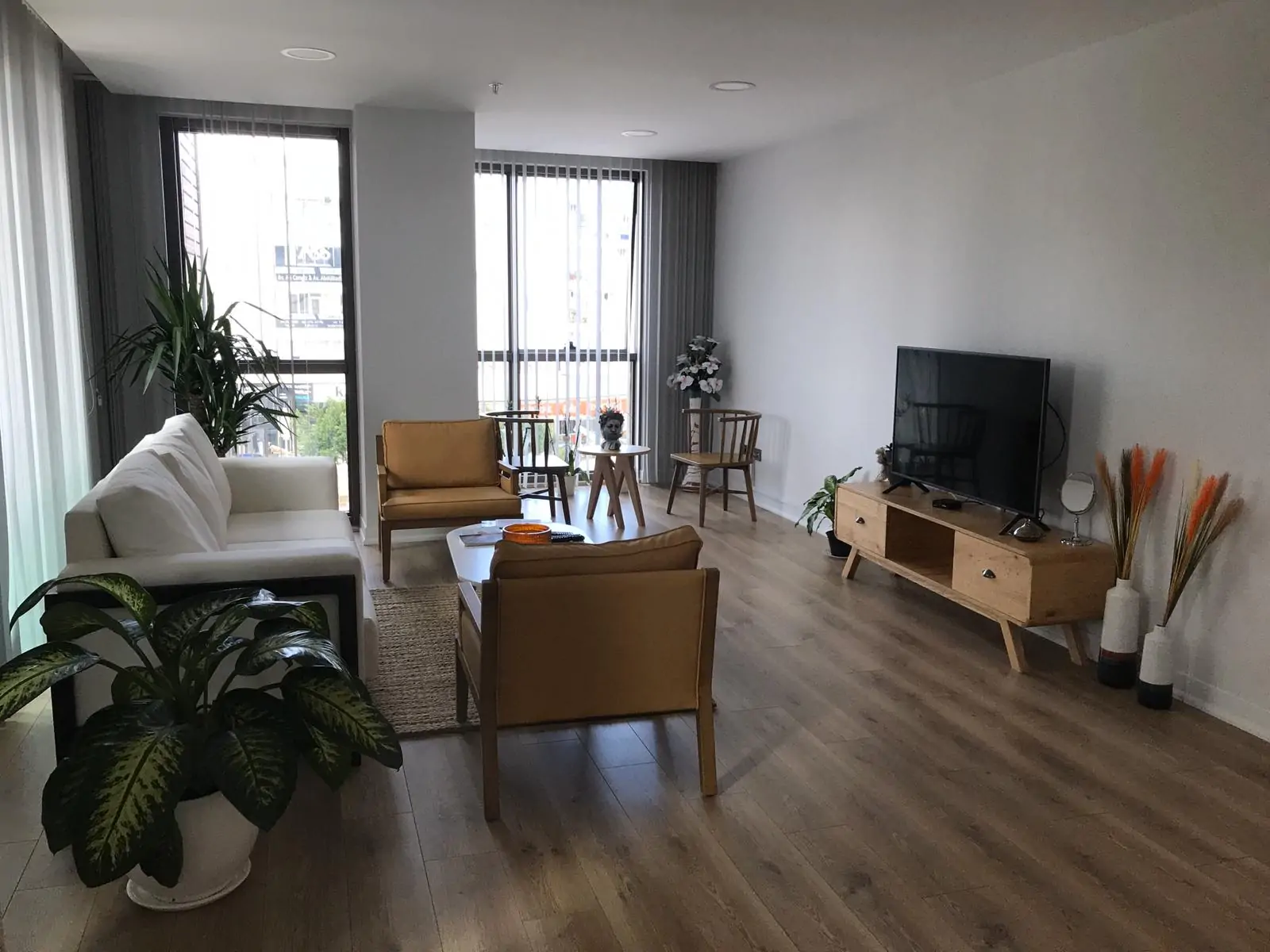 SALUSS Medical Group - Image 1